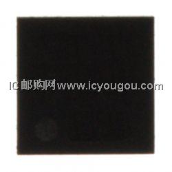 MCP1726-3002E/MF�DƬ